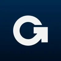 AIN GLOBAL – Soluções Integradas em Importação e Exportação