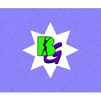 Bloomfield Gymnastics