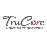 TruCare Home Care
