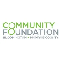 Community Foundation of Bloomington and Monroe County