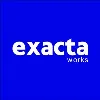 Exactaworks Exactaworks