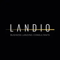 Landio