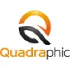 Quadraphic Solutions Pvt. Ltd. Quadraphic Solutions Pvt. Ltd.