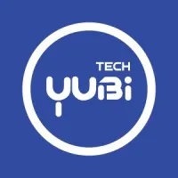 Yubi Technology