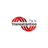 Club Transatlântico Club Transatlântico