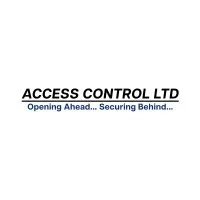 Access Control Ltd