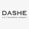 Dashe, A ttcInnovations Company Dashe, A ttcInnovations Company