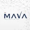 MAVA Technologies MAVA Technologies
