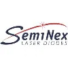 SemiNex Corporation SemiNex Corporation
