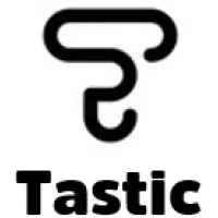 Tastic, LLC