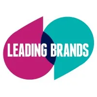 Leading Brands