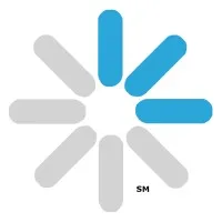 EFT Corporation