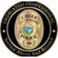 Phoenix Police Department