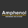 Amphenol Network Solutions Amphenol Network Solutions