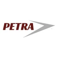 Petra Automotive Products Petra Automotive Products