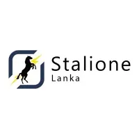 Stalione Lanka (Pvt) Ltd
