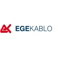 EGE KABLO