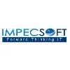 Impecsoft Solutions Pvt. Ltd. Impecsoft Solutions Pvt. Ltd.
