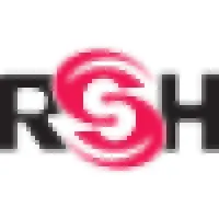 RSH