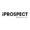 iProspect Malaysia iProspect Malaysia