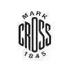 Mark Cross Mark Cross