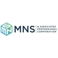 MNS & Associates Professional Corporation