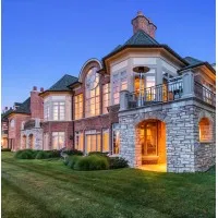 WayUp Media WayUp Media