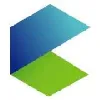 CRIBSON Technologies CRIBSON Technologies