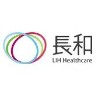 LIH Healthcare