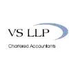 VS LLP, Chartered Accountants VS LLP, Chartered Accountants