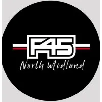 F45 Training North Midland