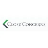 Close Concerns