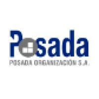 POSADA ORGANIZACION S.A.