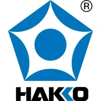 American Hakko Products, Inc. American Hakko Products, Inc.