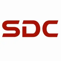 SDC INDIA SDC INDIA