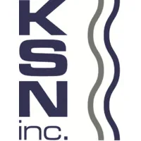 KSN, Inc.