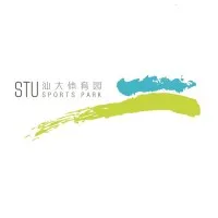 Shantou University Sports Park
