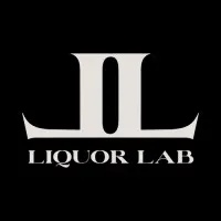 Liquor Lab