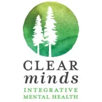Clear Minds Integrative Mental Health