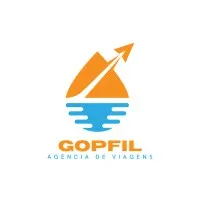 Gopfil - Viagens e Turismo Gopfil - Viagens e Turismo