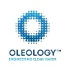 OLEOLOGY OLEOLOGY