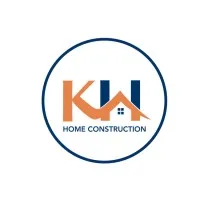 KH Home Construction