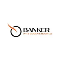 Banker IVF and Women's Hospital