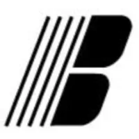 Brite-Coat Sdn Bhd 