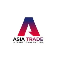 Asia Trade International Pvt Ltd