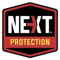 NEXT PROTECTION