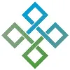 AUTHENTIC FINANCIAL SERVICES AUTHENTIC FINANCIAL SERVICES