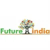 Future U India