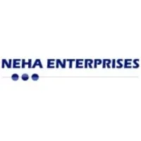 Neha Enterprises