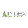 Index Managers Professional Services Index Managers Professional Services
